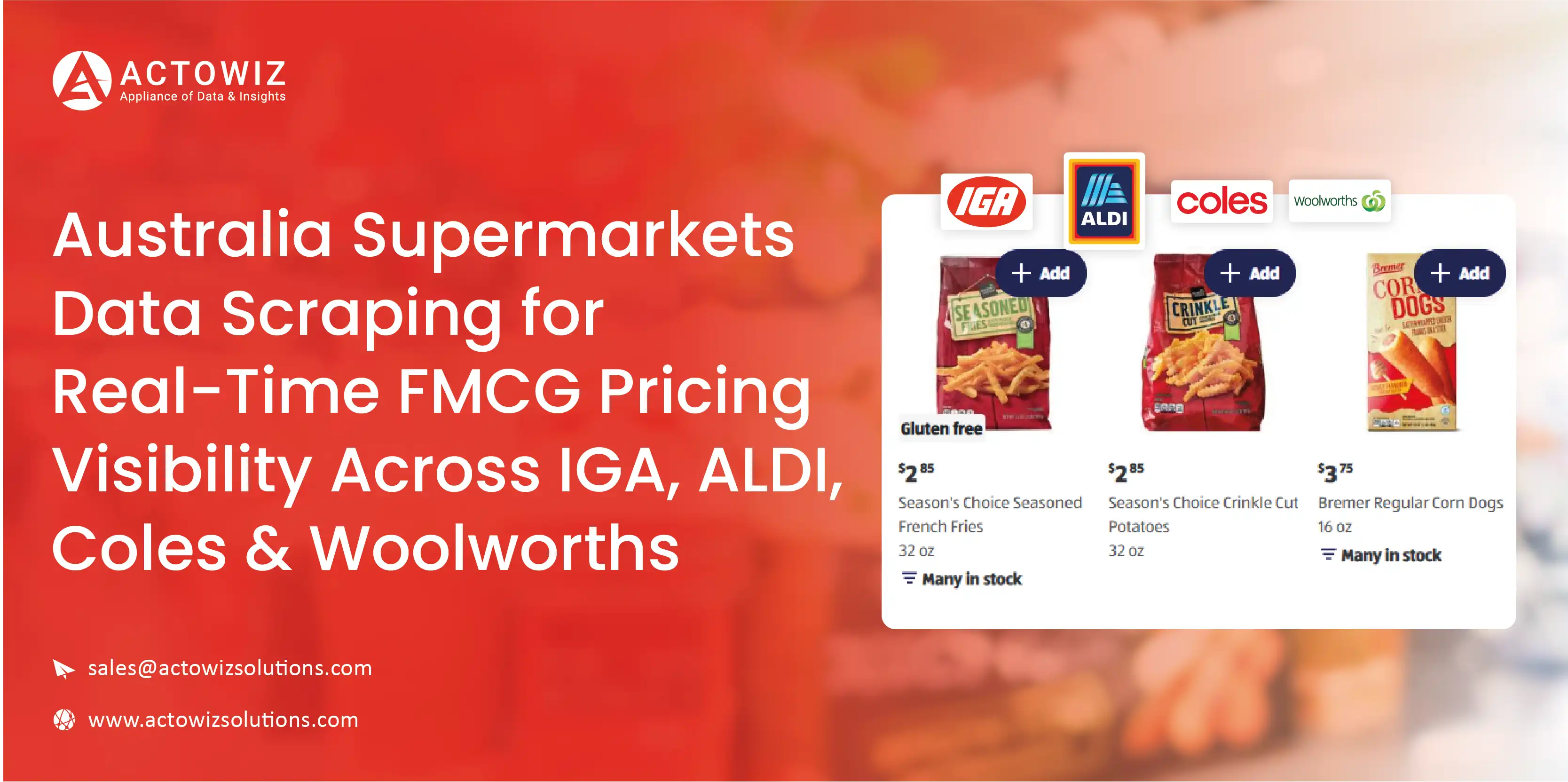 Navratri Mega Sale Price Tracking